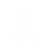 clerk-with-tie BSC Solutions