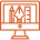 computer-graphic BSC Solutions