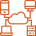computer BSC Solutions