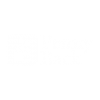 pennyback logo