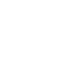 flat-world-map BSC Solutions