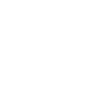 agrosava logo