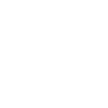 novares logo