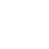 persu logo
