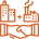 outsourcing BSC Solutions