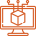 software BSC Solutions